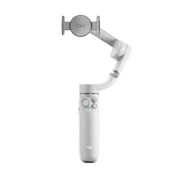 DJI OM 5