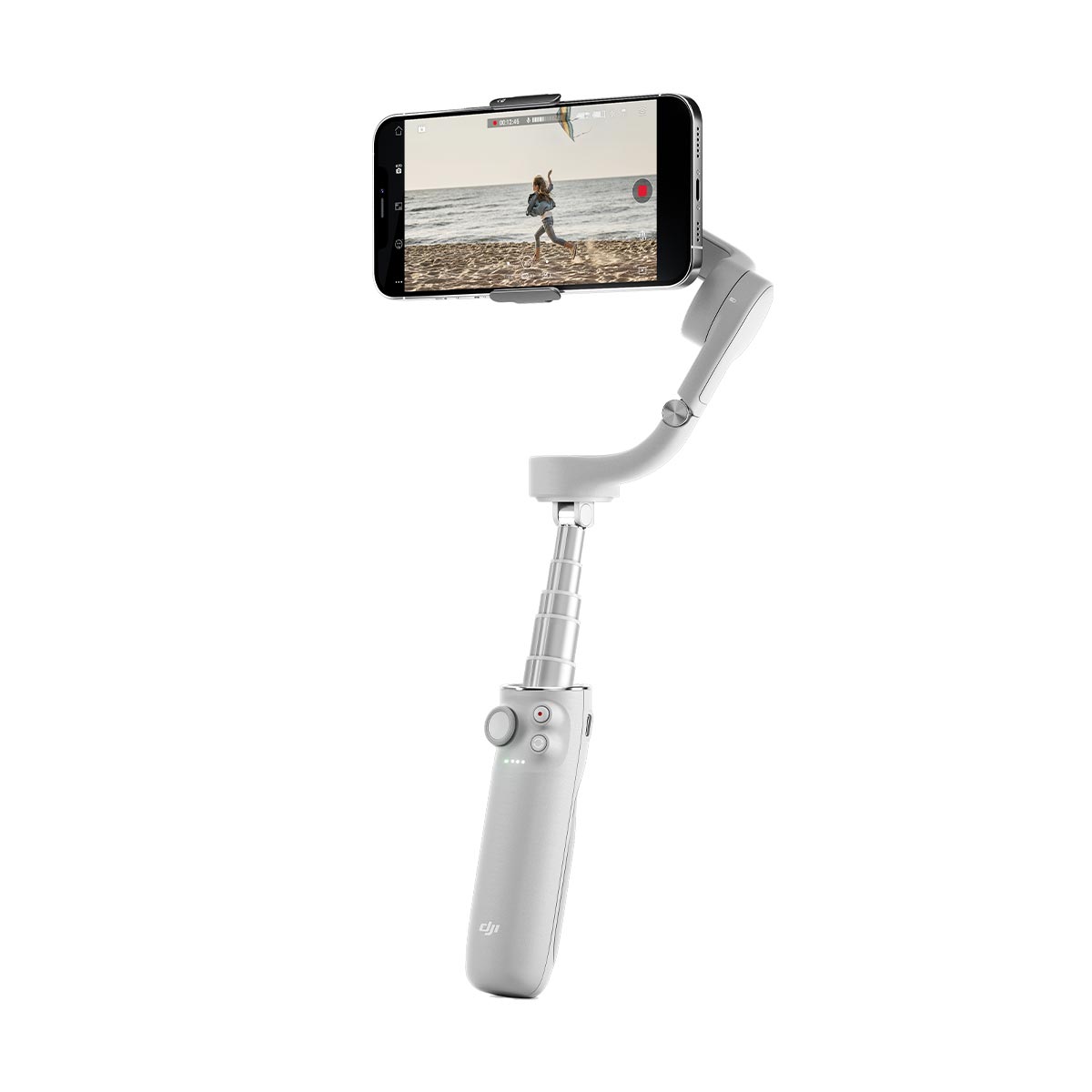 DJI OM 5