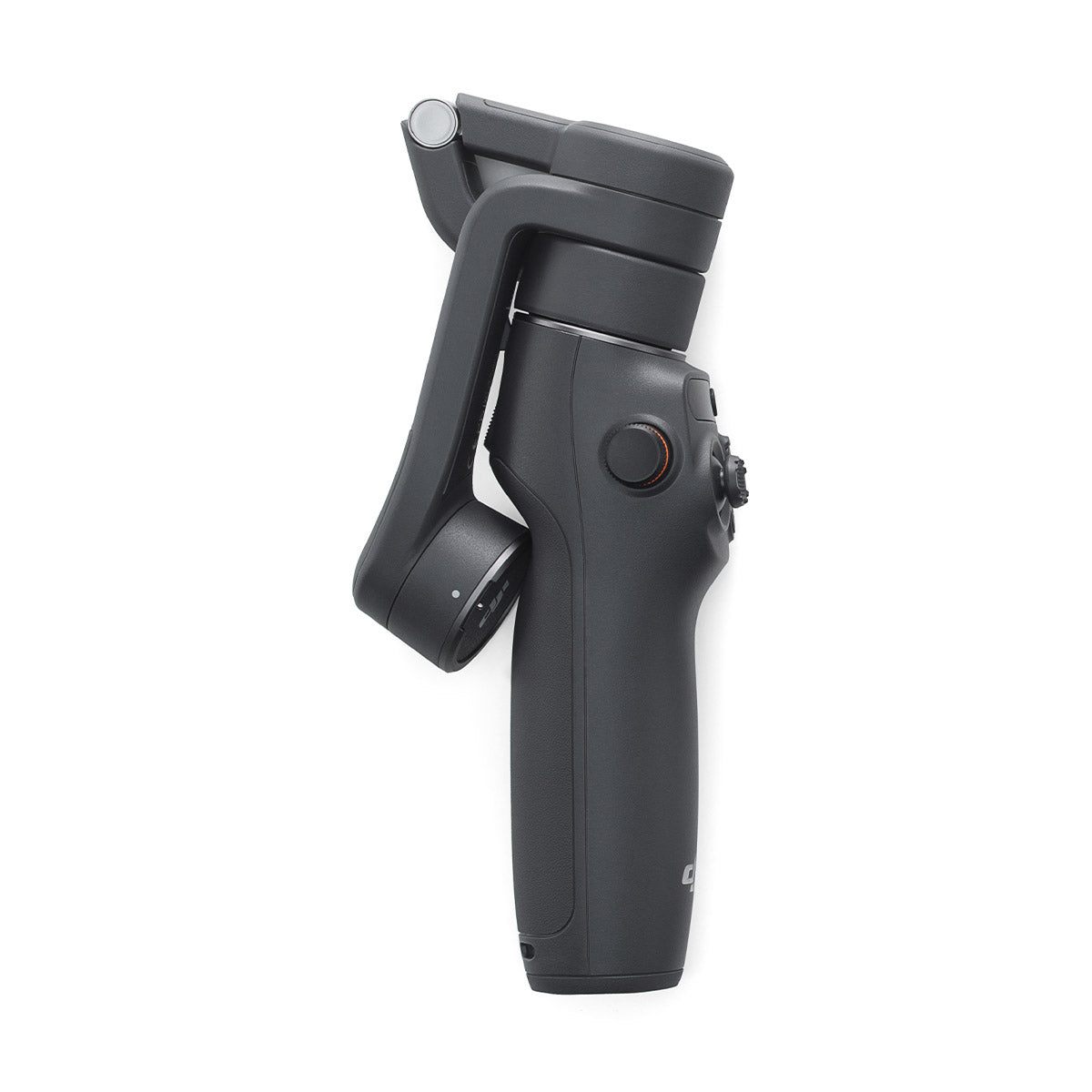 DJI Osmo Mobile 6 Smartphone Gimbal