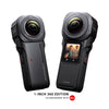Insta360 ONE RS 1