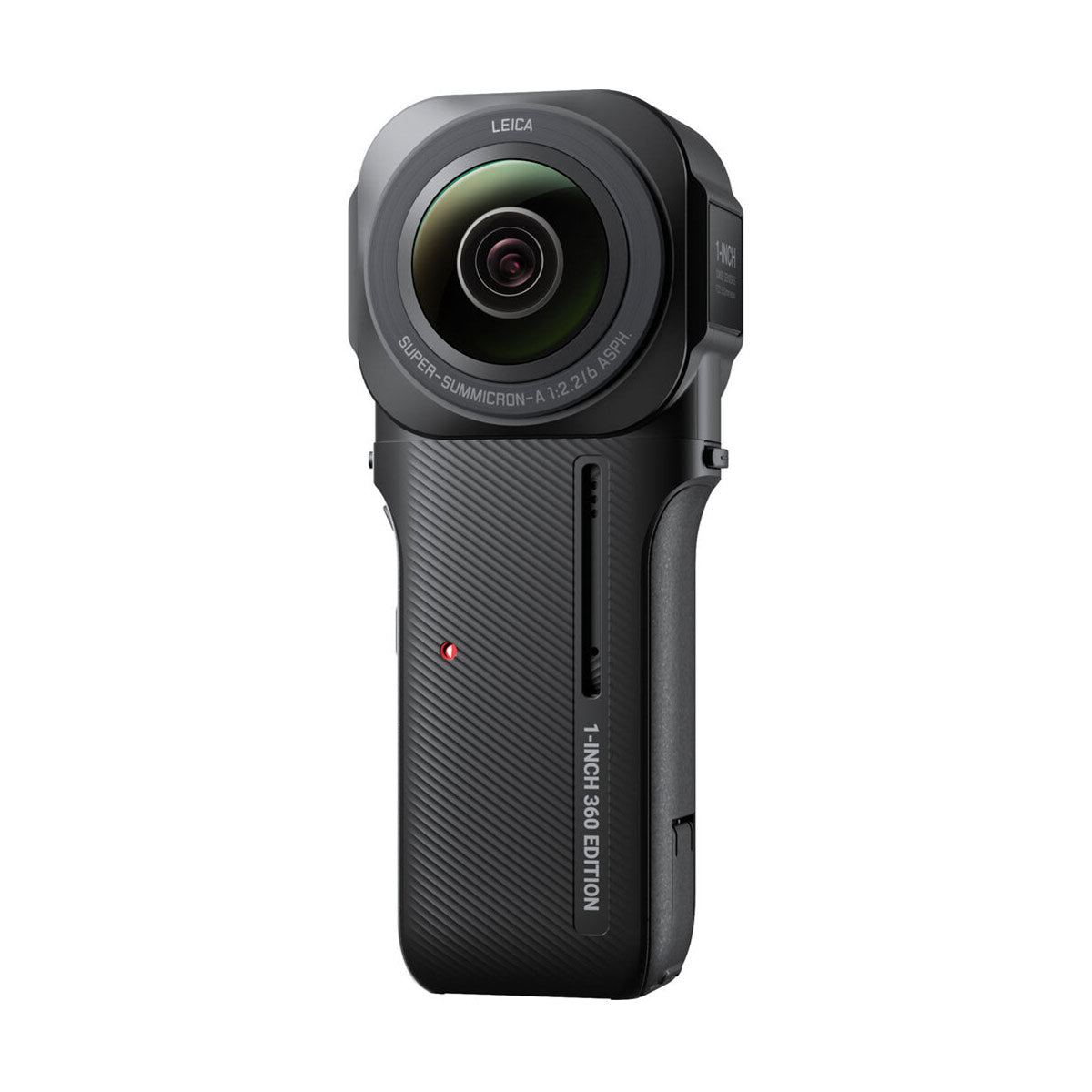 Insta360 ONE RS 1" 360 Edition Camera