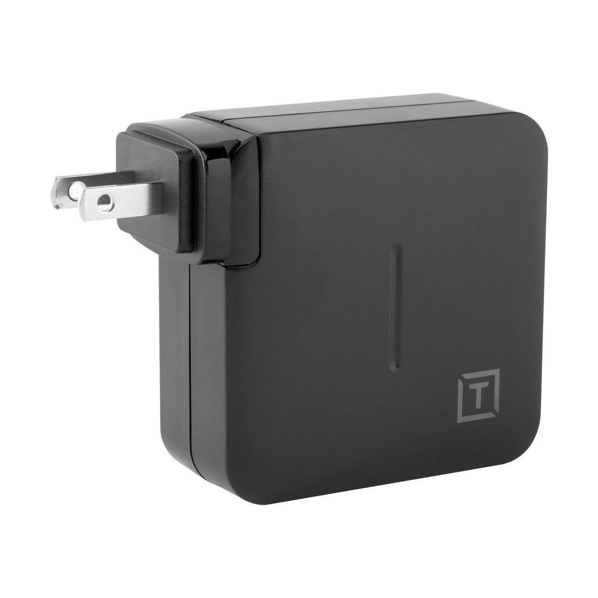 Tether Tools ONsite USB-C 61W Wall Charger