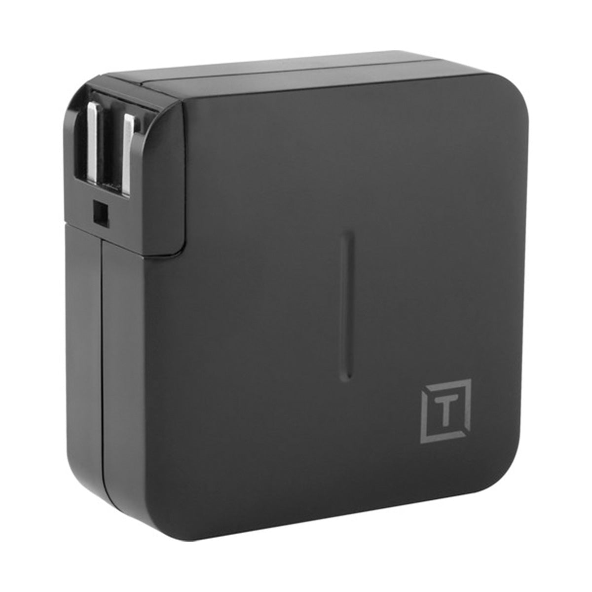 Tether Tools ONsite USB-C 61W Wall Charger
