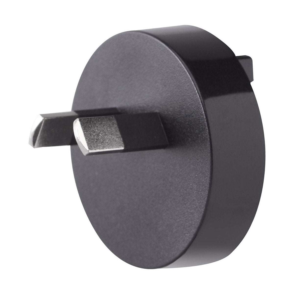 image_note AU Plug Adapter