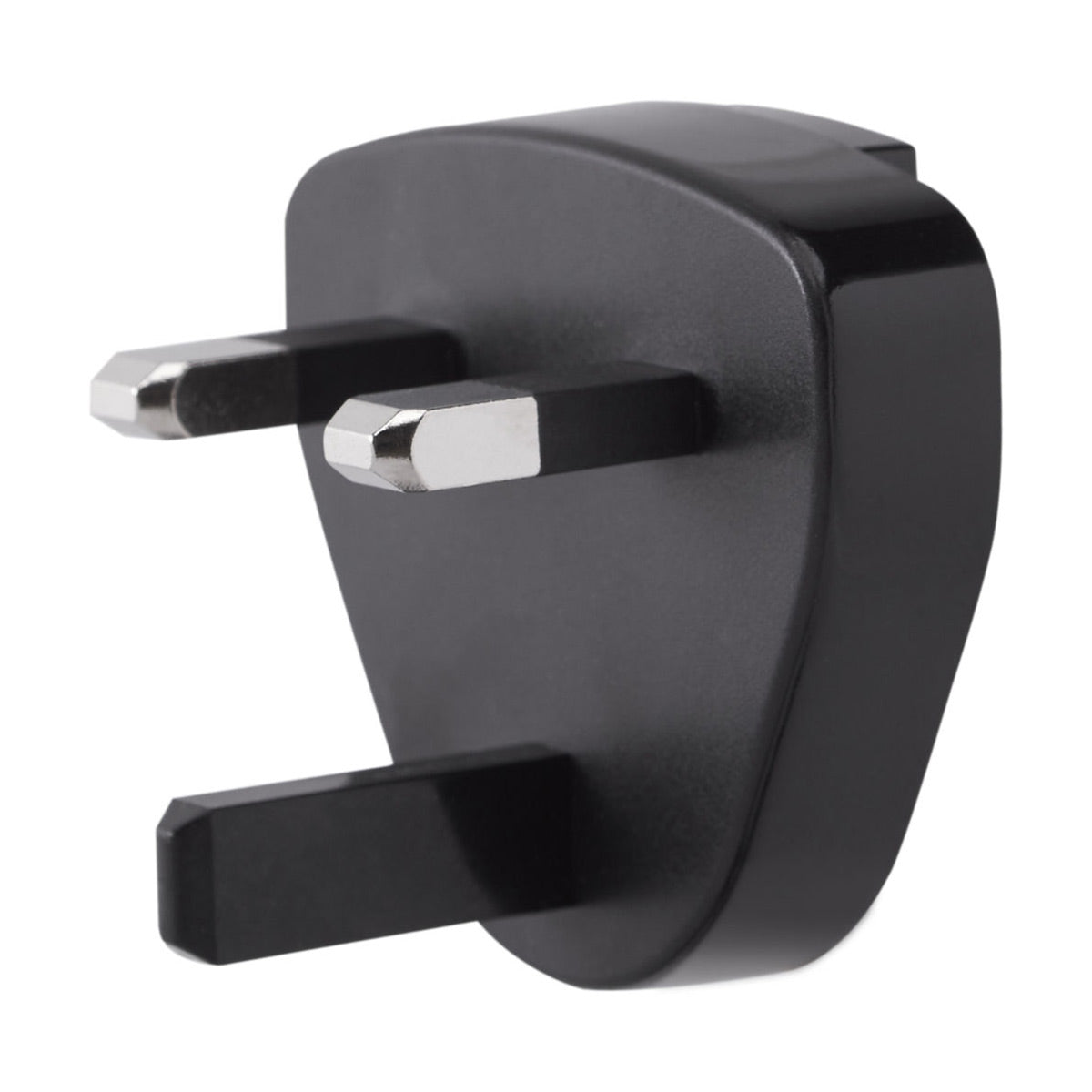 image_note UK Plug Adapter