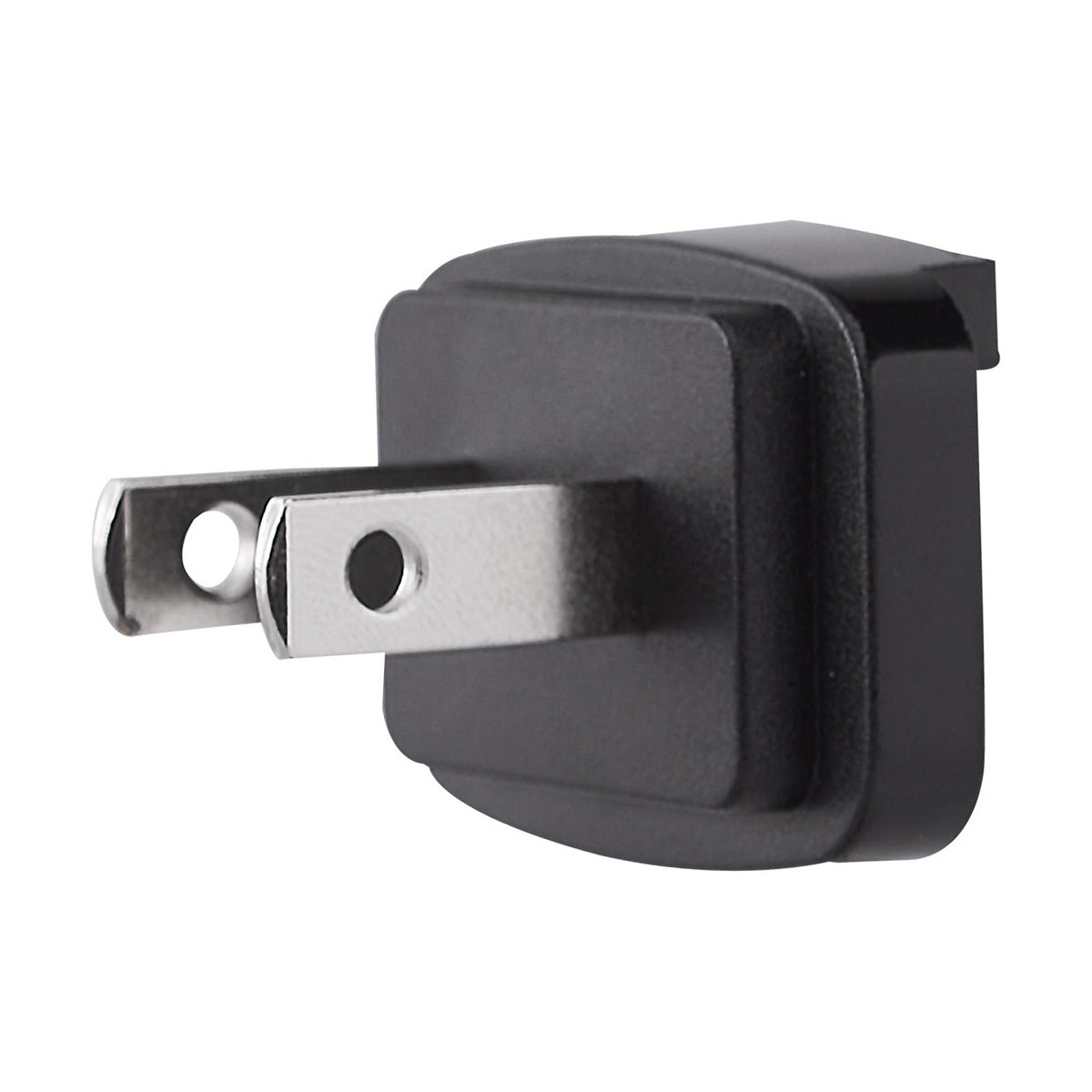 image_note US Plug Adapter