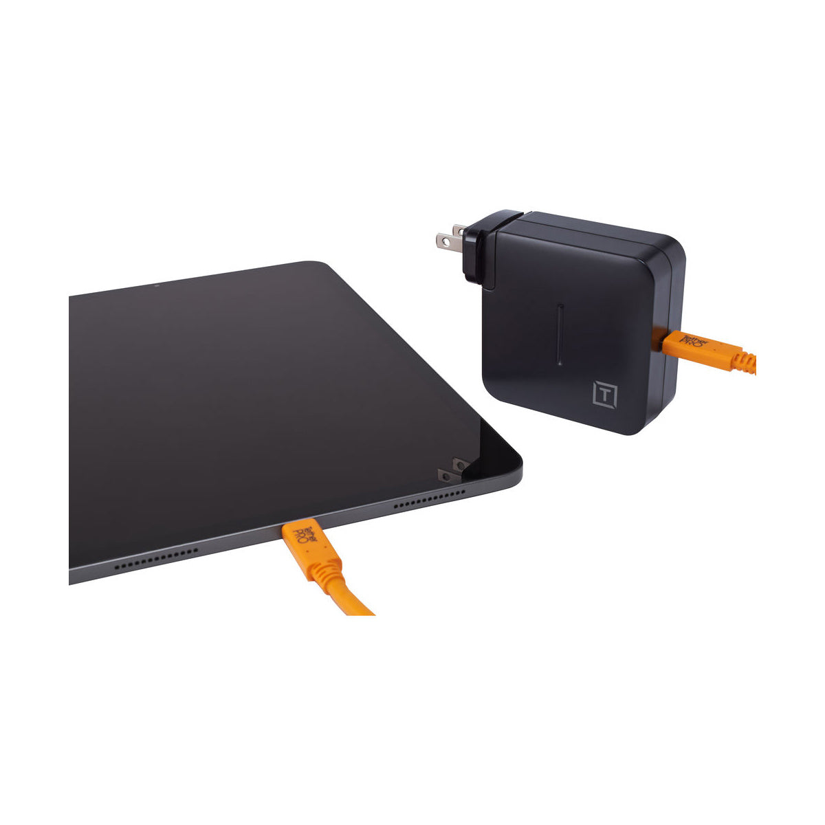 image_note optional accessories shown