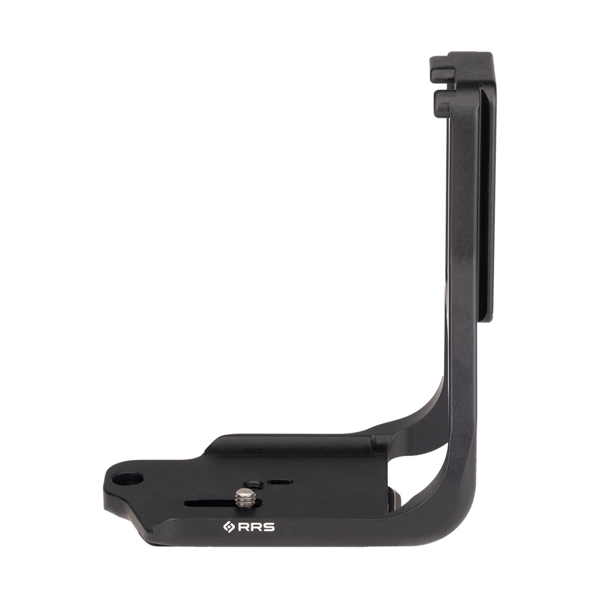 Really Right Stuff One-Piece L-Bracket for Sony Alpha a1, a7R IV, a7S III, and a9 II with Battery Grip