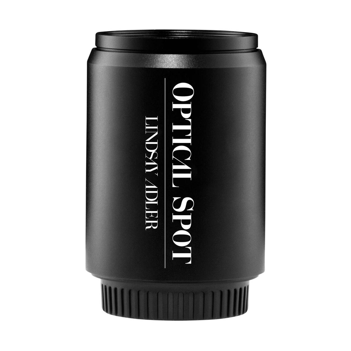 Westcott Optical Spot by Lindsay Adler (Profoto)