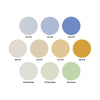 Westcott Color Correction Gel Pack for Optical Spot by Lindsay Adler (10-pack)