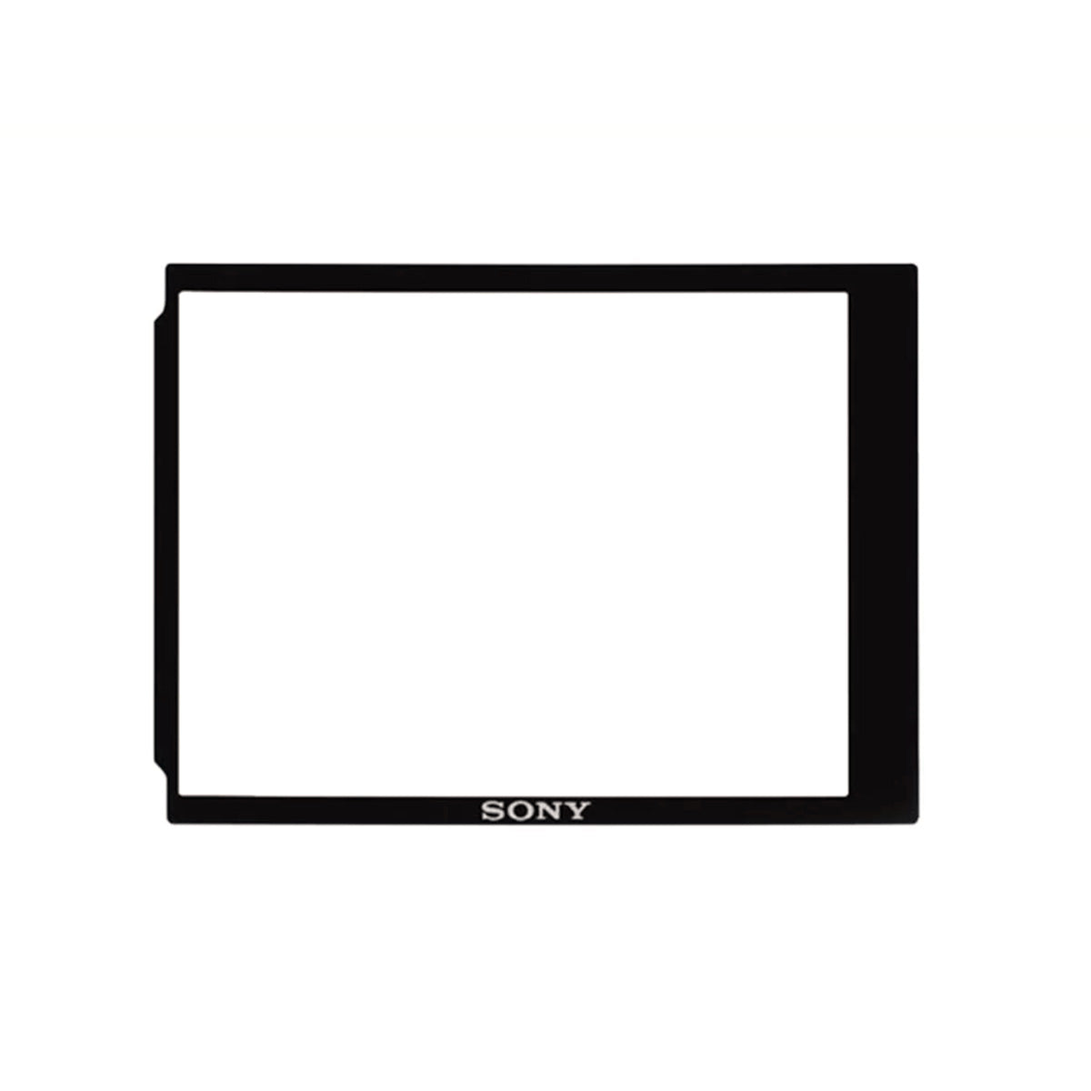 Sony LCD Screen Protector for Select Sony Cameras