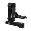 Really Right Stuff PG-02 MK2 Pano Gimbal Head