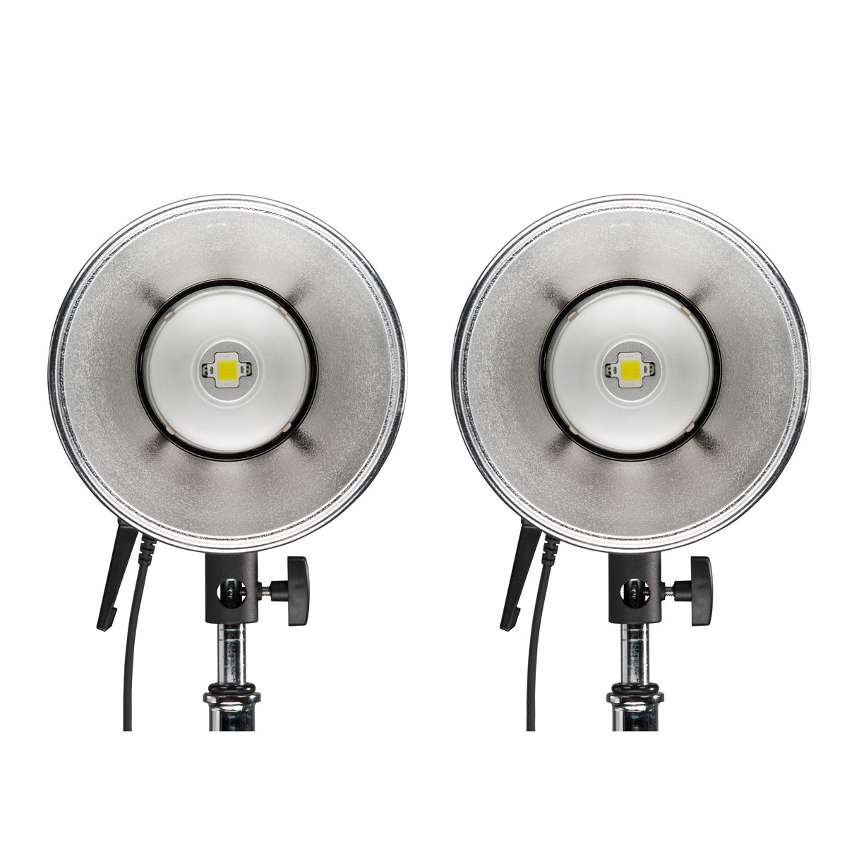 Phottix Indra500 TTL 2-Head Battery Powered Monolight