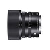 Sigma 45mm f/2.8 DG DN Contemporary Lens for Sony FE