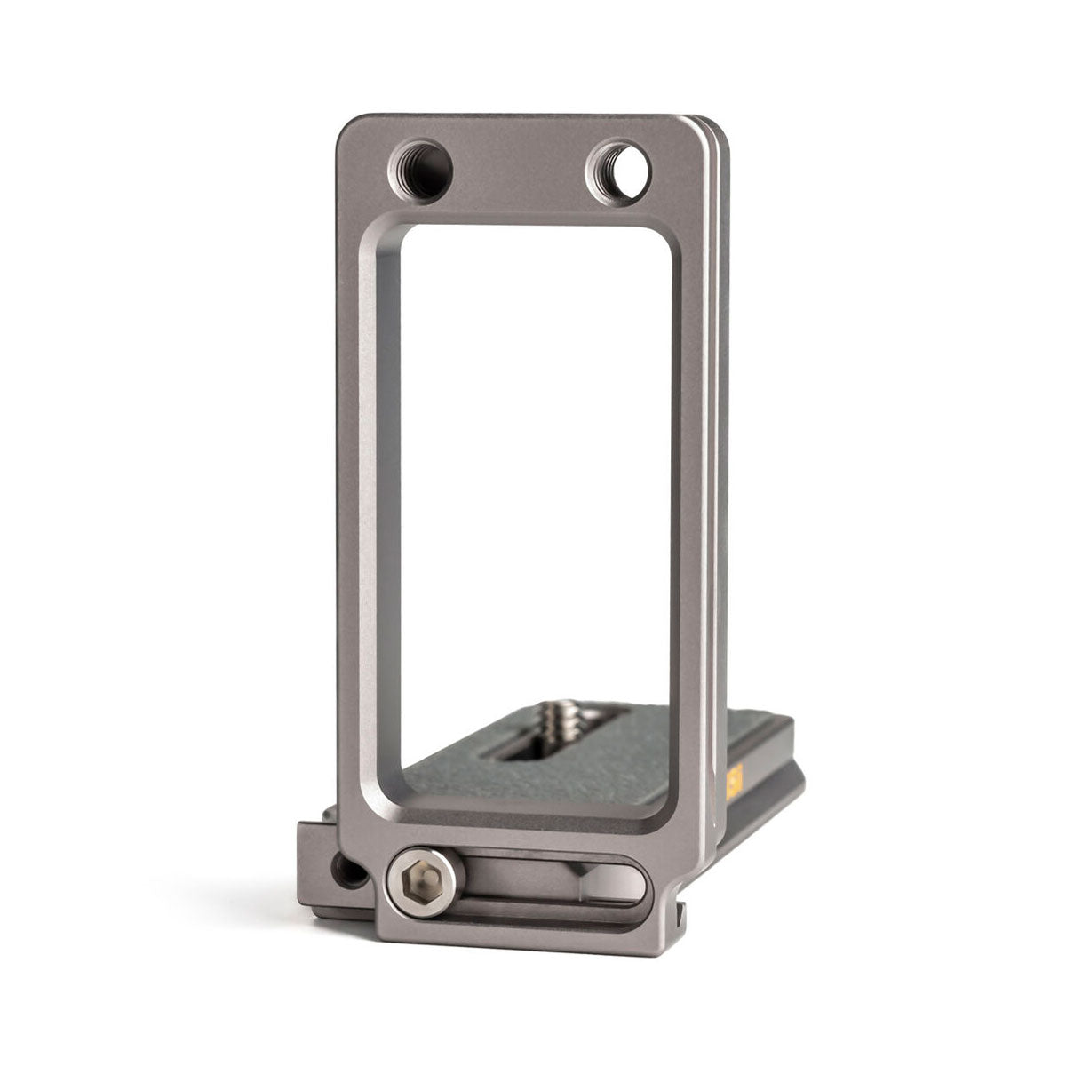 NiSi PRO NLP-C Adjustable L Bracket