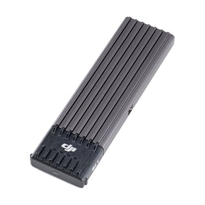 DJI PROSSD 1TB (for Ronin 4D)