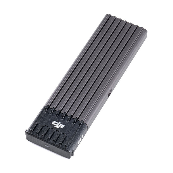 PROSSD-1TB-for-Ronin-4D-