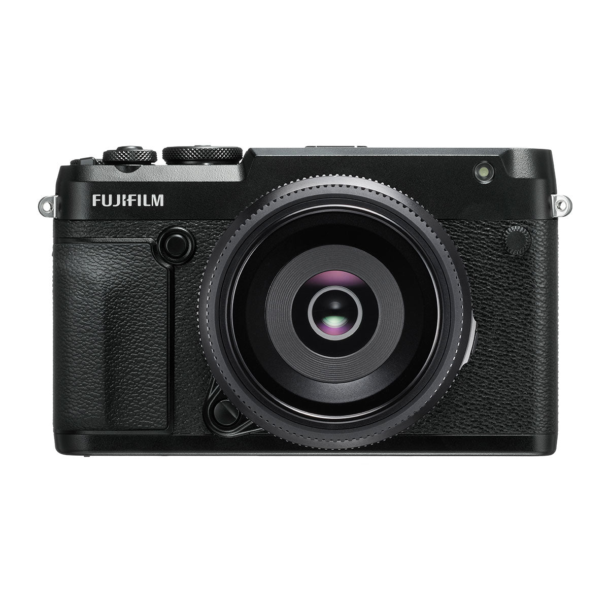 Fujifilm GF 50mm f3.5 R LM WR Lens