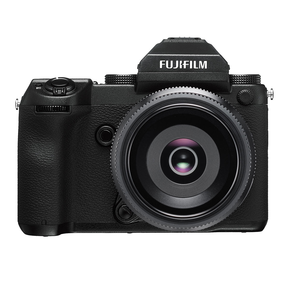 Fujifilm GF 50mm f3.5 R LM WR Lens