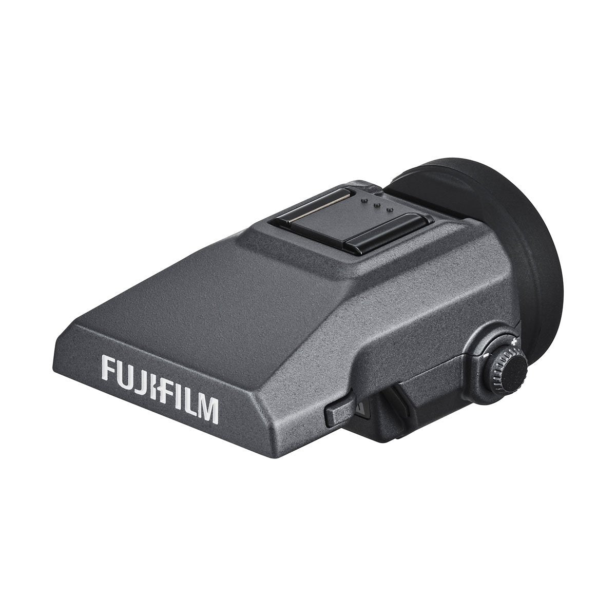 Fujifilm GFX 100 Medium Format Camera Body *OPEN BOX*
