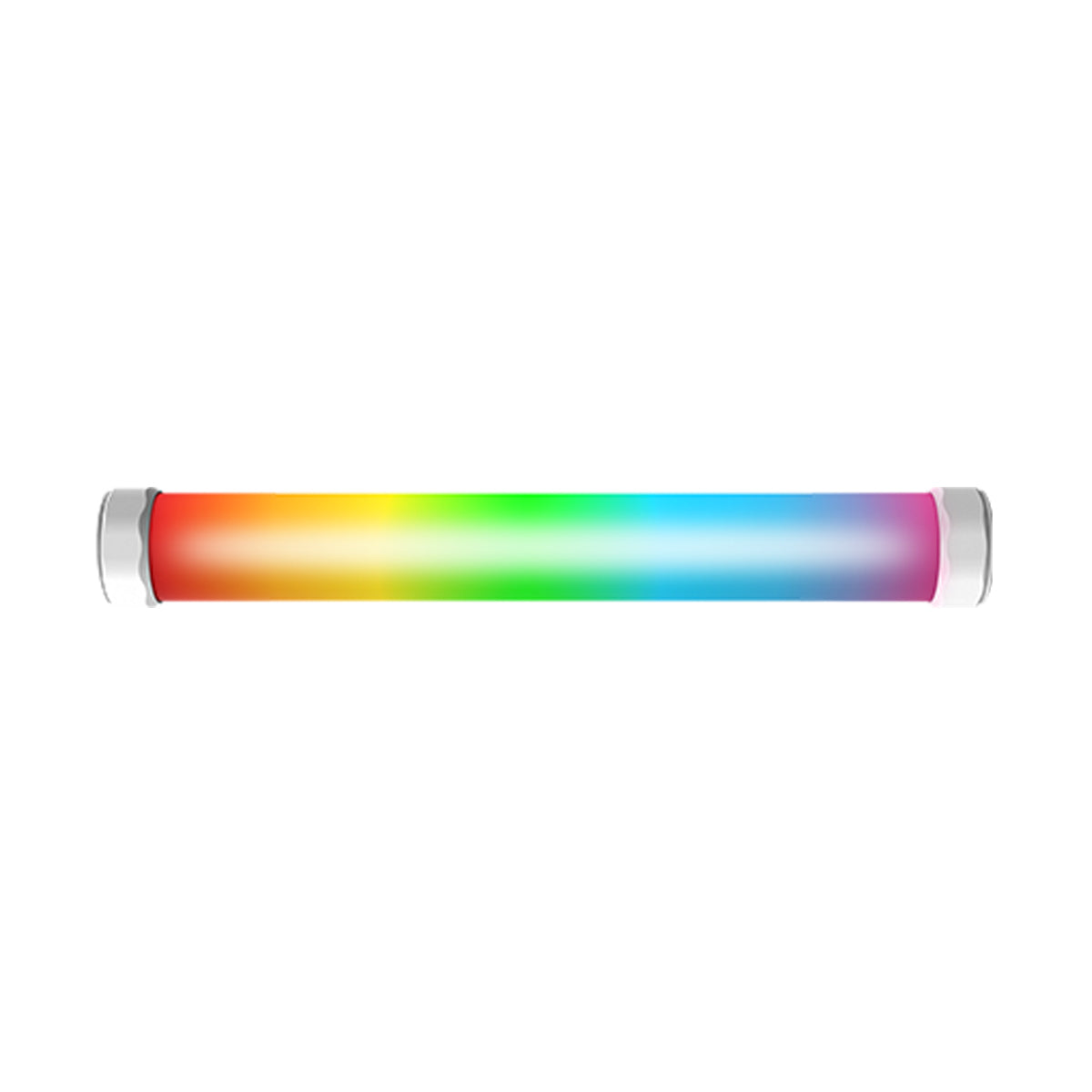 Amaran PT1c - Pixel Tube RGB LED Light (1')