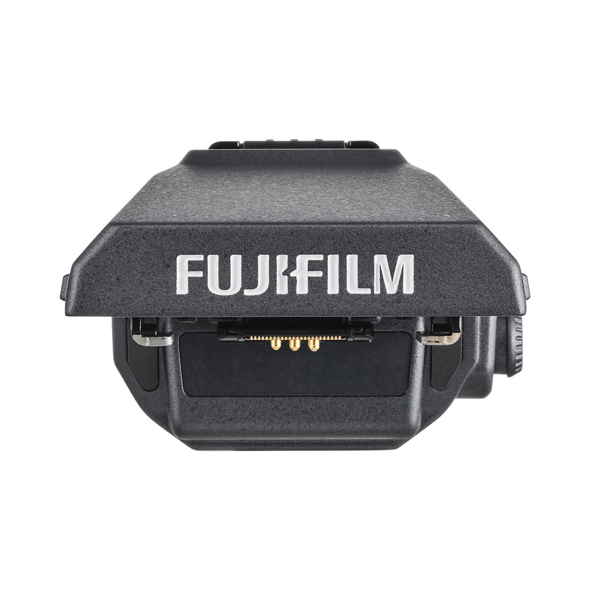 Fujifilm GFX 100 Medium Format Camera Body