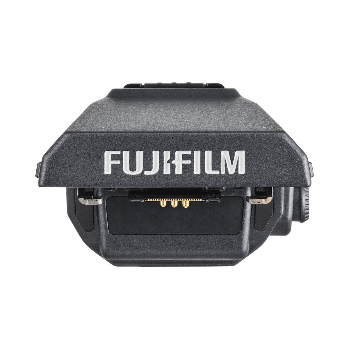 Fujifilm GFX 100 Medium Format Camera Body *OPEN BOX*