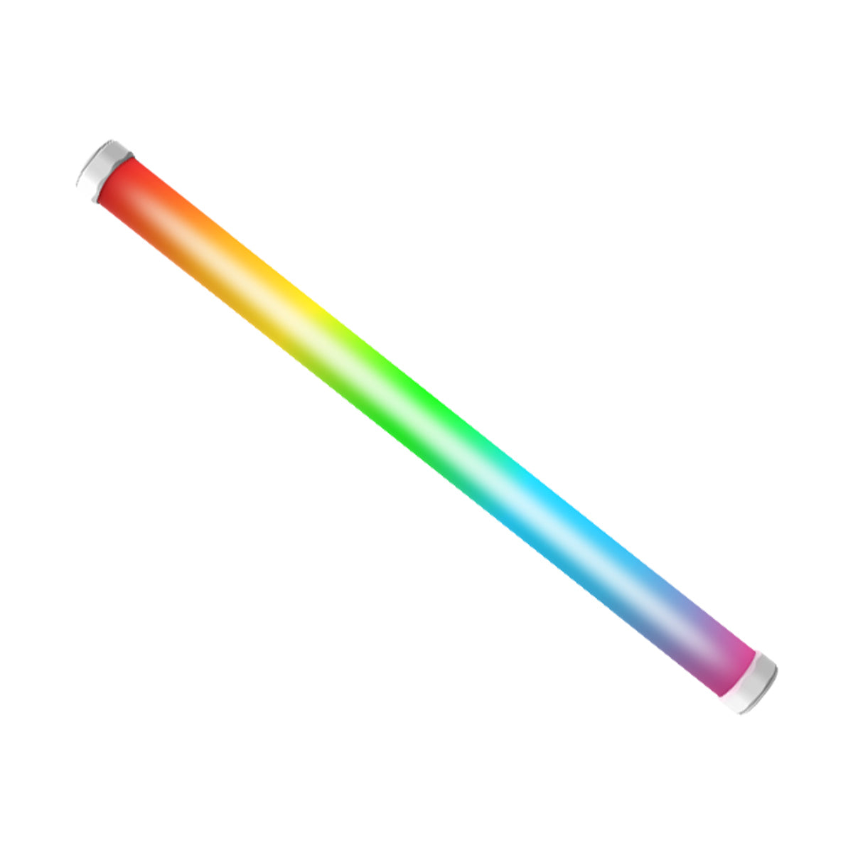 Amaran PT2c - Pixel Tube RGB LED Light (2')