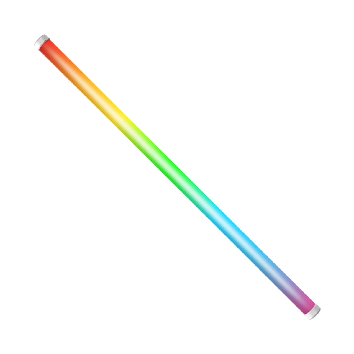 Amaran PT4c - Pixel Tube RGB LED Light (4')