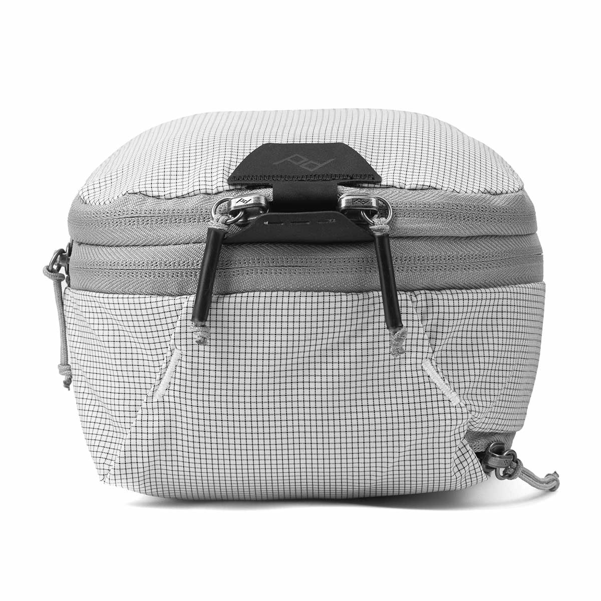 Packing Cube - Small - Thumbnail 2