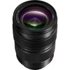 Panasonic LUMIX S PRO 24-70mm f/2.8 Lens