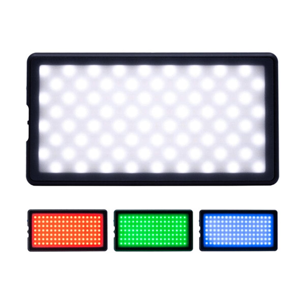 Lume Cube RGB Panel Pro LED Light