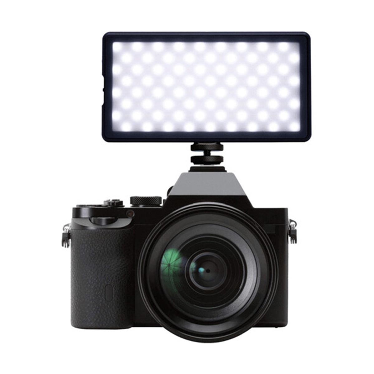 Lume Cube RGB Panel Pro LED Light