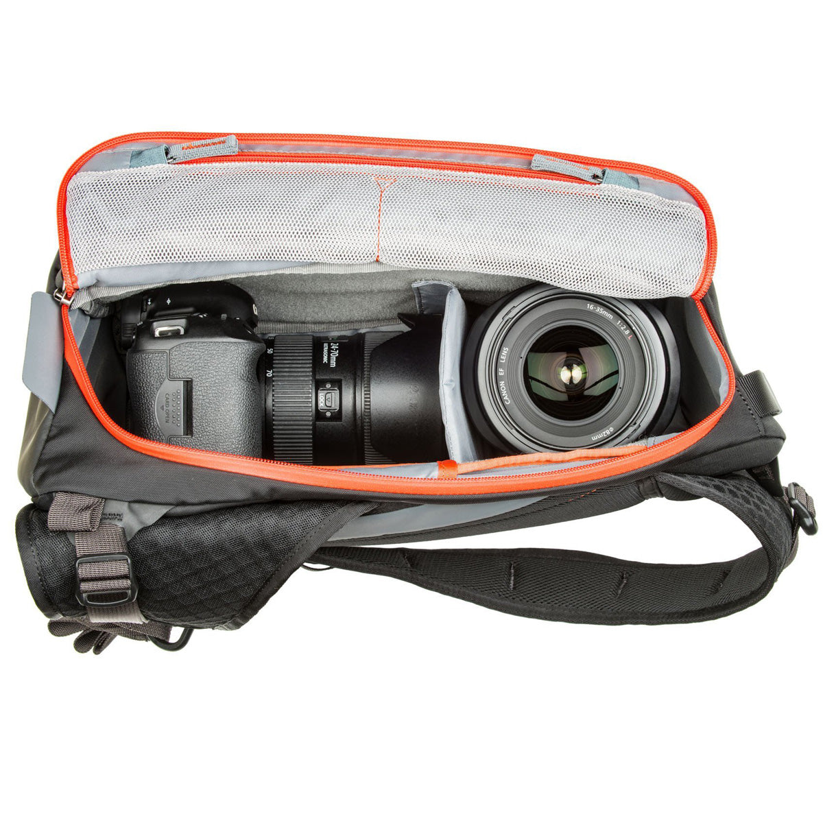 image_note example load out shown