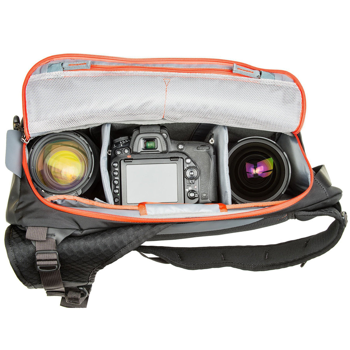 image_note example load out shown