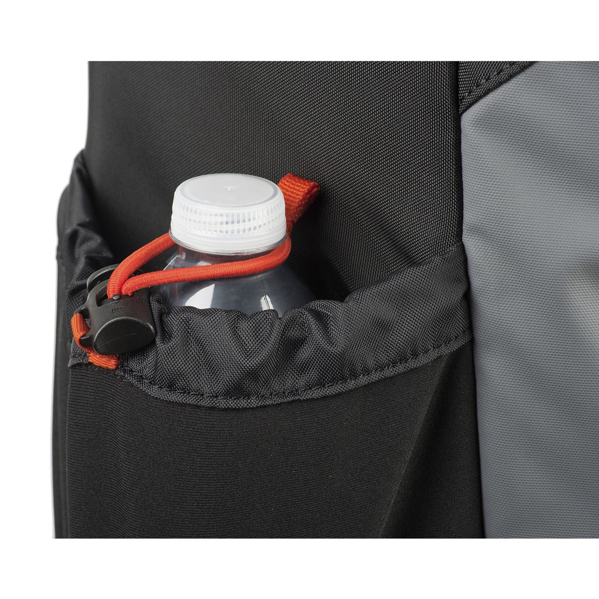 MindShift Gear PhotoCross 10 Sling Bag (Orange Ember)