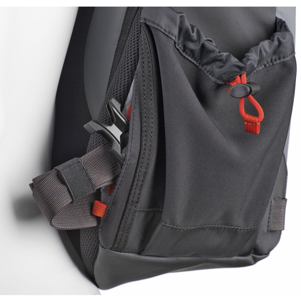 MindShift Gear PhotoCross 13 Sling Bag (Orange Ember)