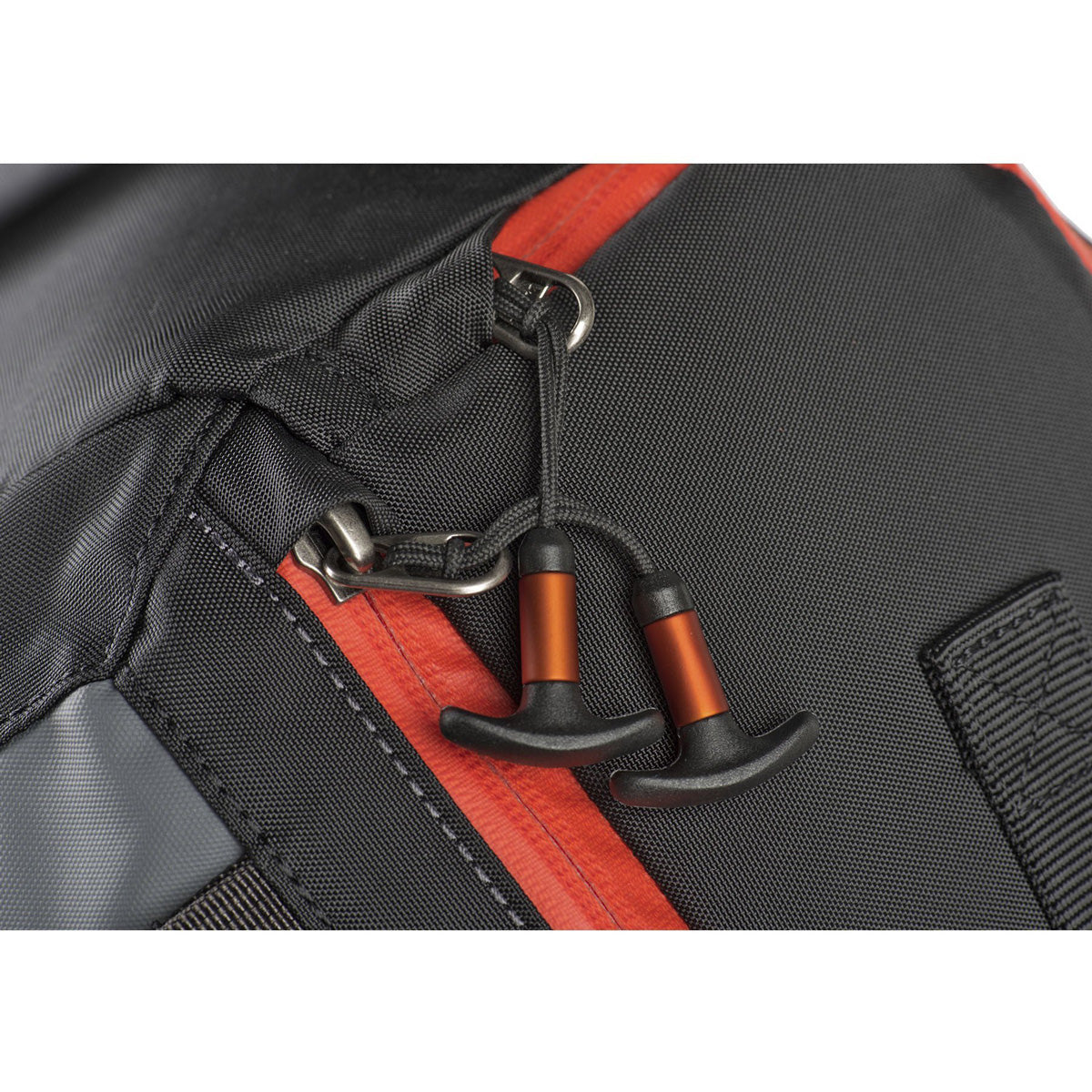 MindShift Gear PhotoCross 10 Sling Bag (Orange Ember)