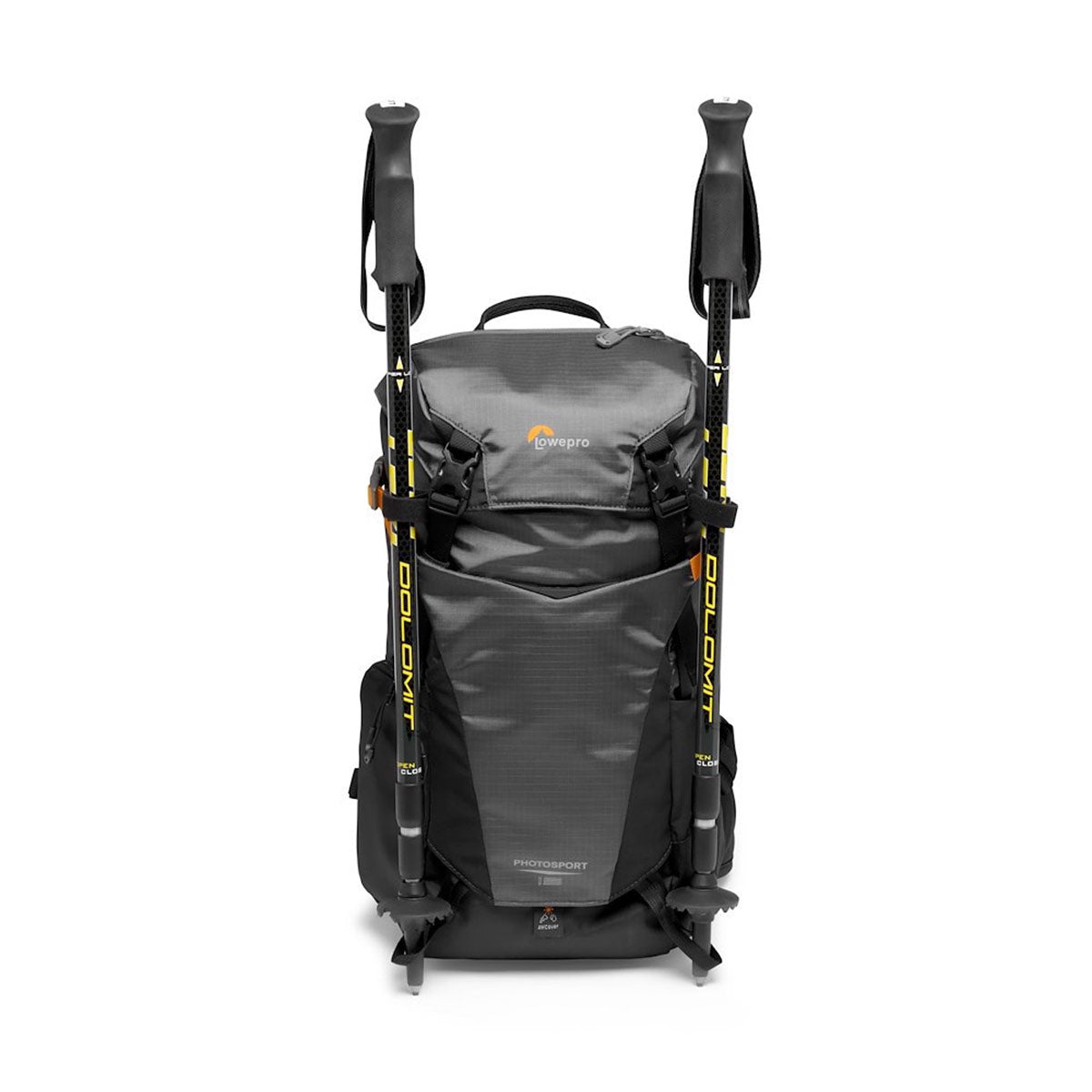 Mochila Lowepro PhotoSport PRO 55L AW III