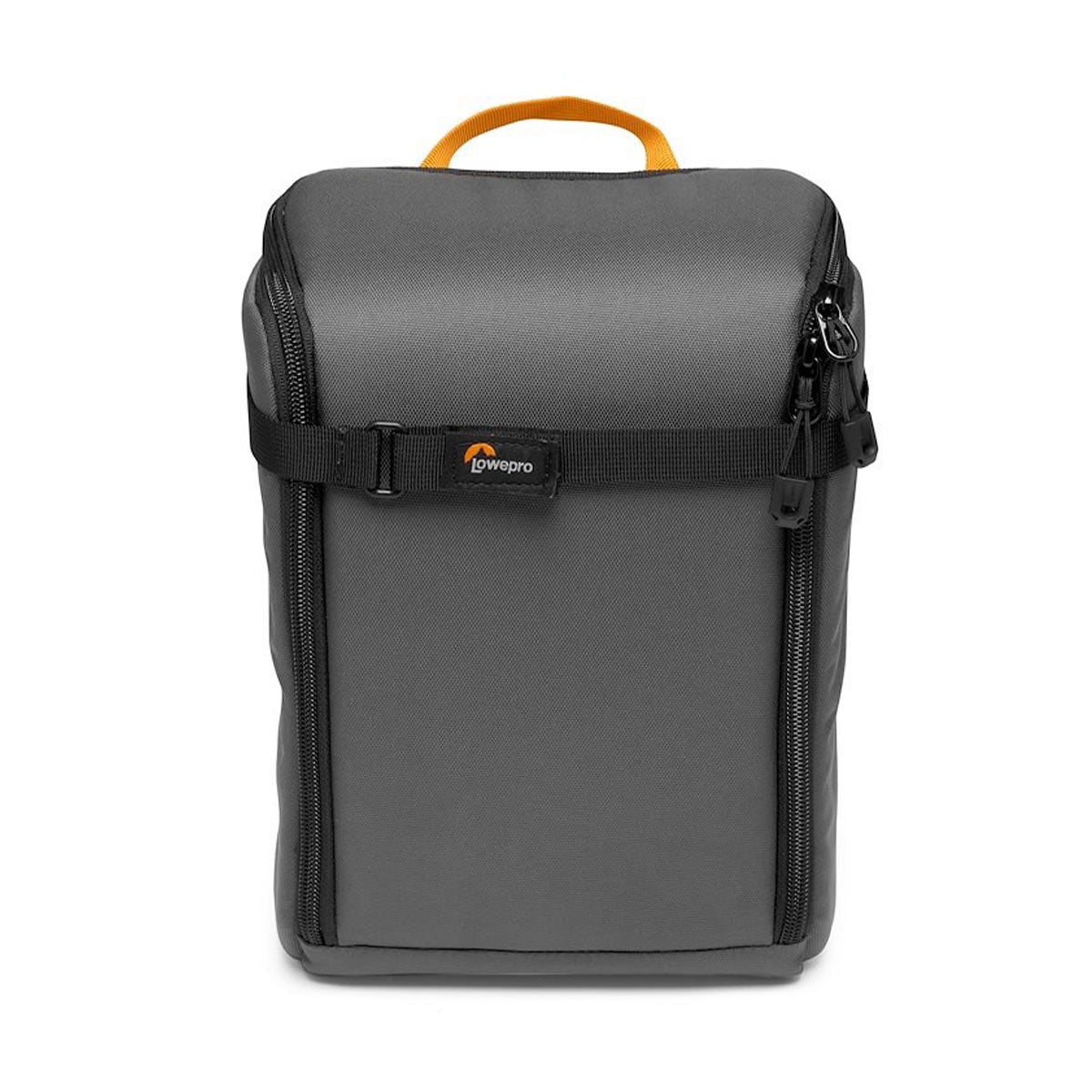 Lowepro PhotoSport Backpack BP 24L AW III (Black/Gray)