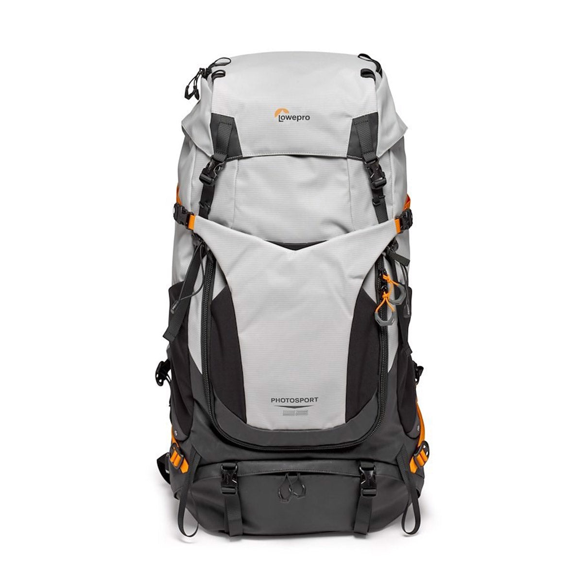 Lowepro PhotoSport PRO Backpack 55L AW III (S-M)