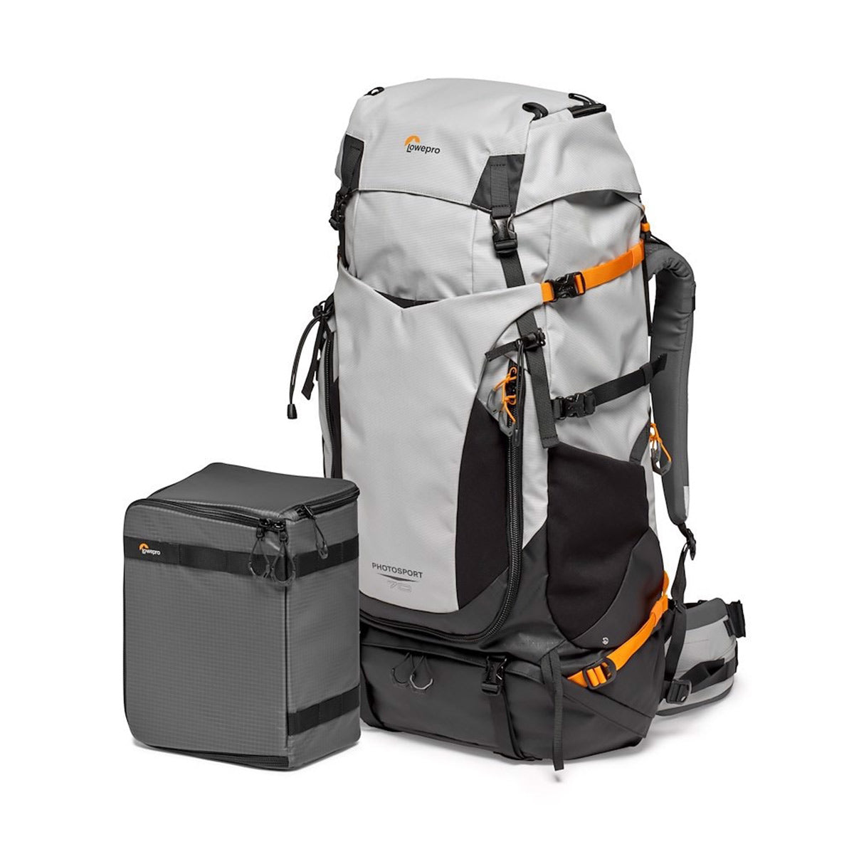 Lowepro PhotoSport PRO Backpack 70L AW III (M-L)