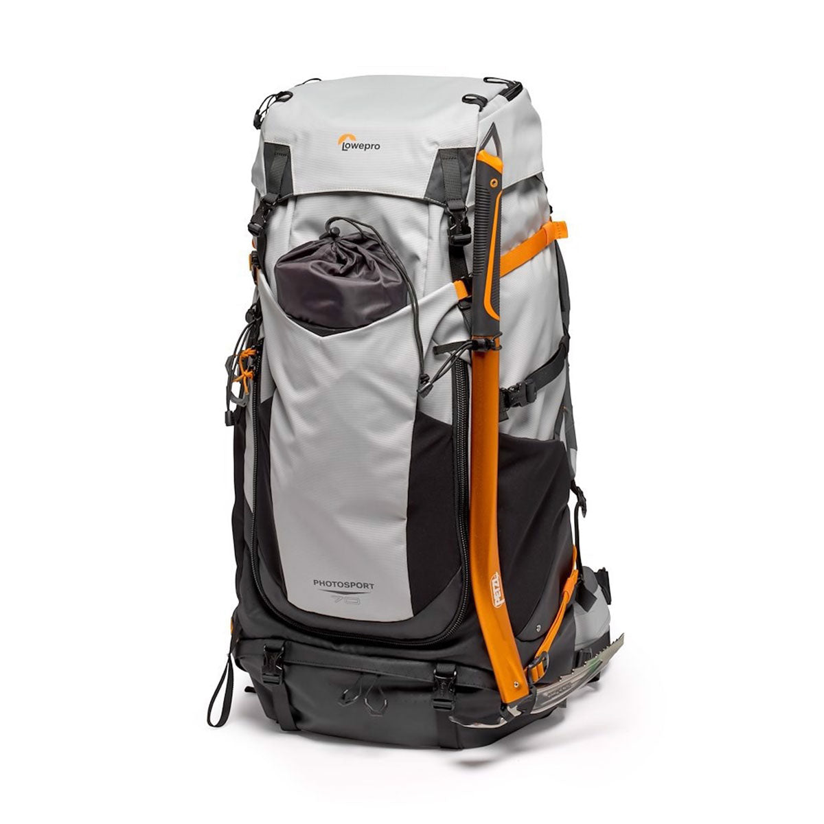 Lowepro Photosport Pro III Backpack - Thumbnail 5