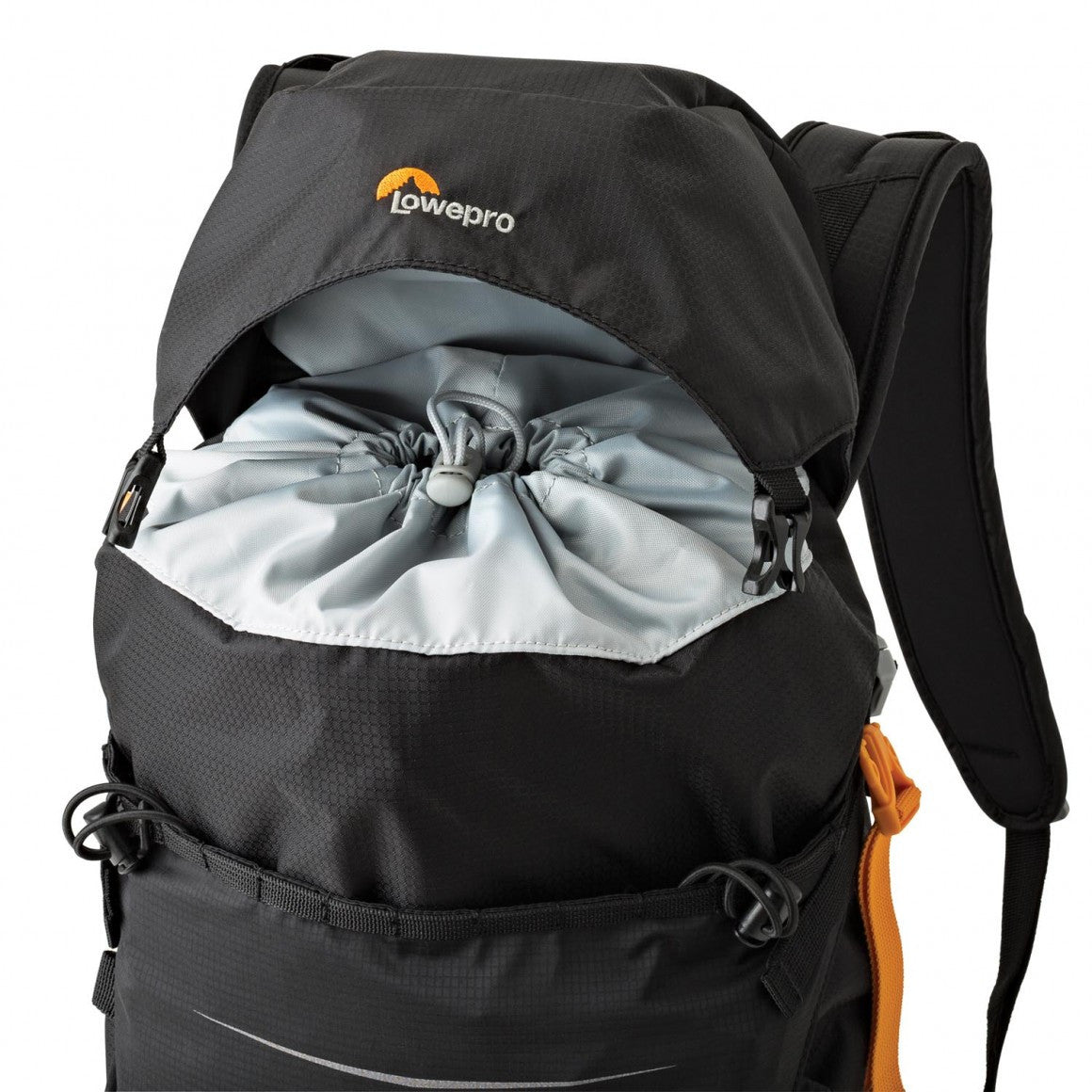 Lowepro Photo Sport 200 AW II Backpack (Black), bags backpacks, Lowepro - Pictureline  - 6