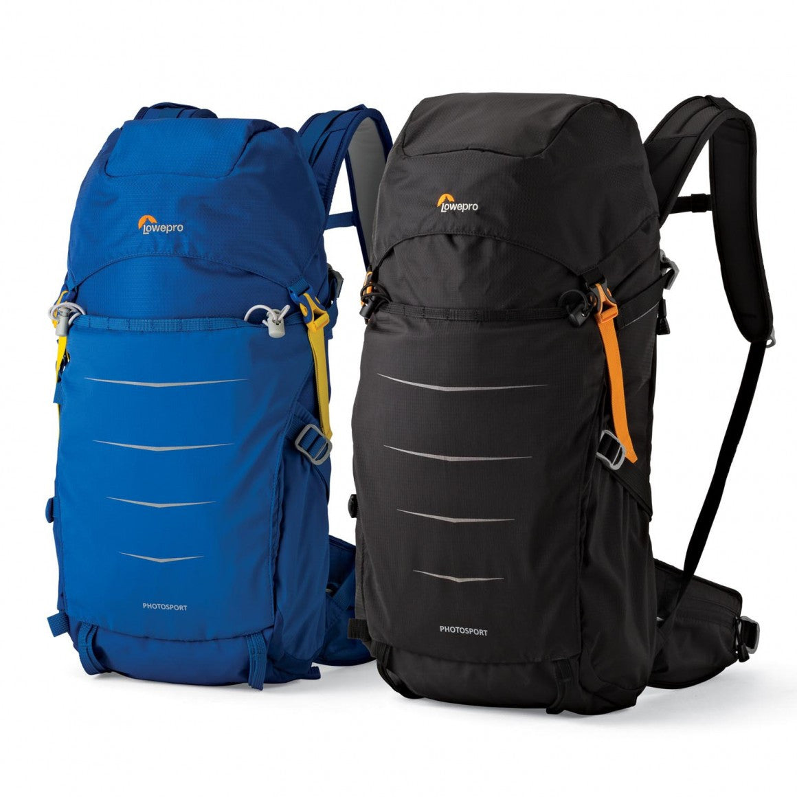 Lowepro Photo Sport 300 AW II Backpack (Black), bags backpacks, Lowepro - Pictureline  - 2