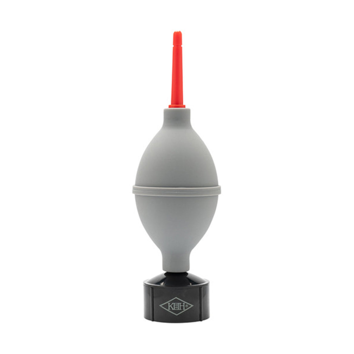 Photographic Solutions Orbit Blower
