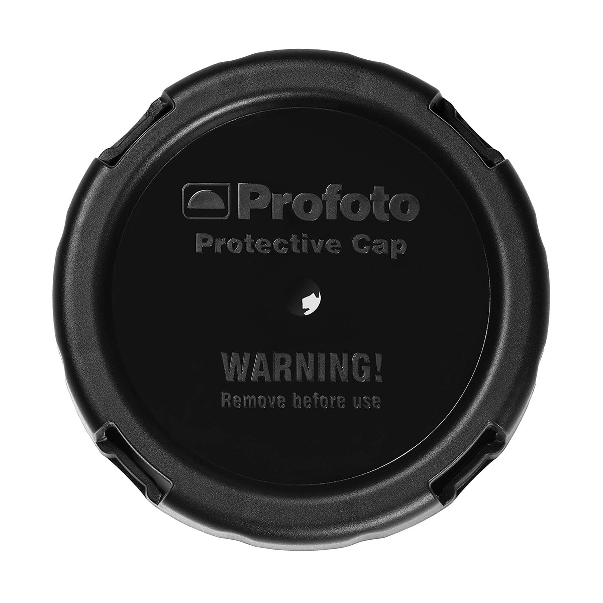 Profoto Plastic Transport Cap for D2 and B1