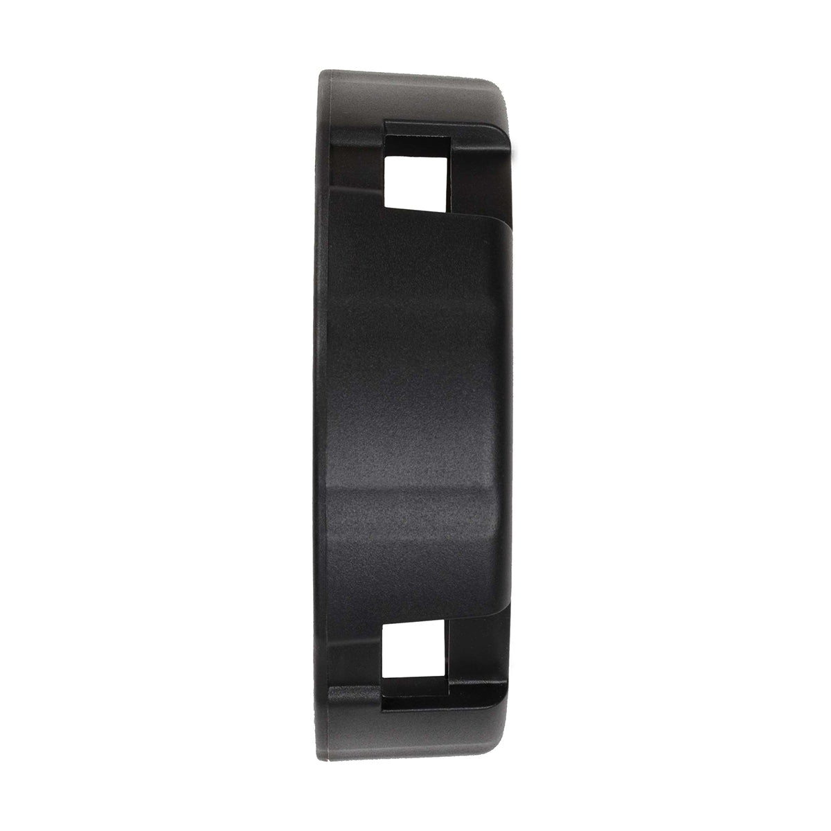 Profoto Plastic Transport Cap for D2 and B1
