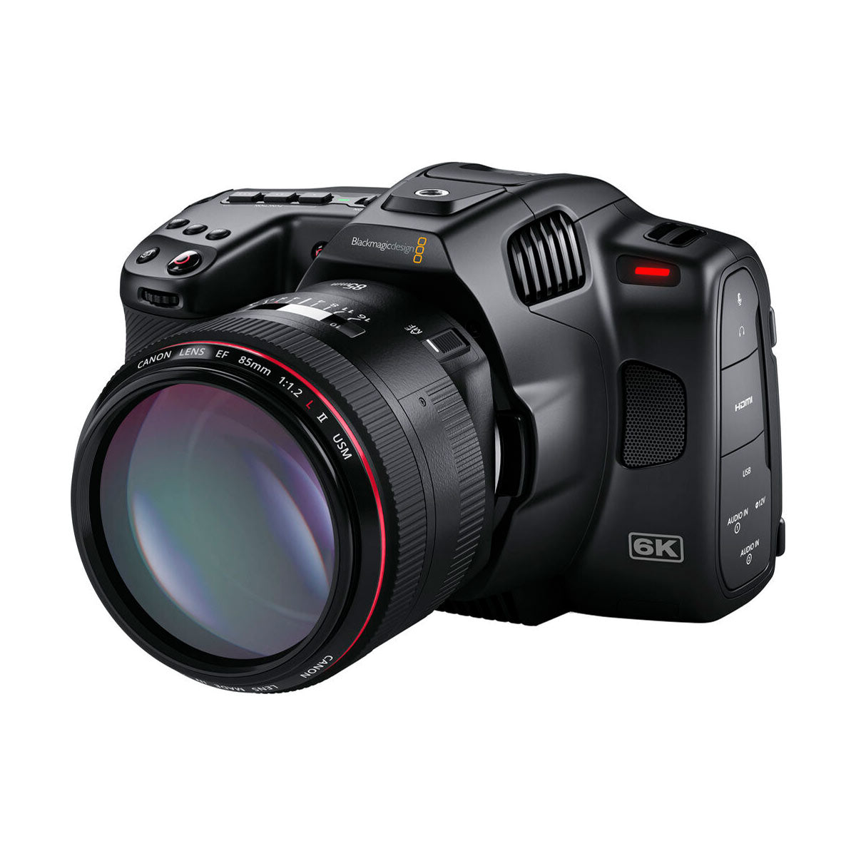 image_note lens sold separately