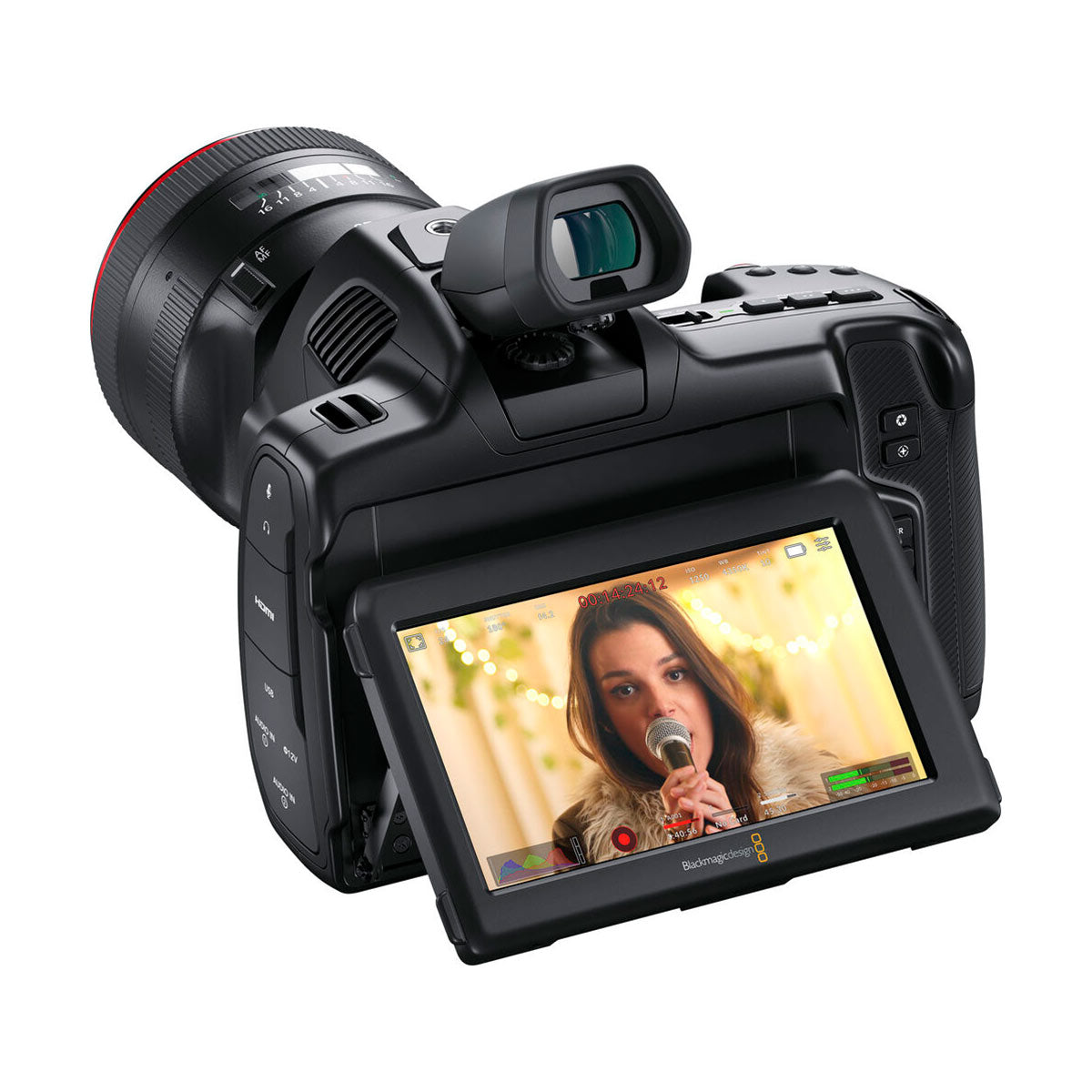 image_note optional accessories shown